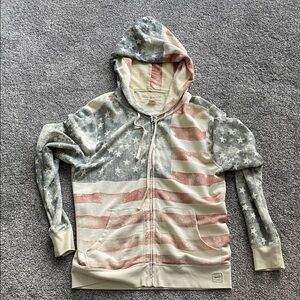 Denim & Supply Ralph Lauren Beige Knit